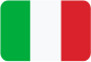 Тепловые насосы «воздух-воздух» Italiano